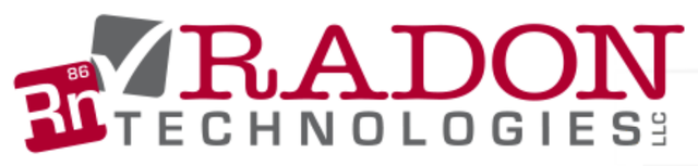 Everclean Radon Systems, LLC (Radon Technologies)